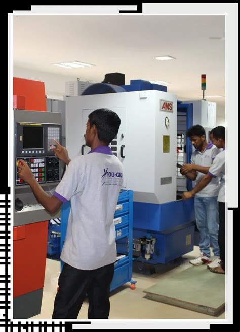 cnc machine courses near me|cnc operator course near me.